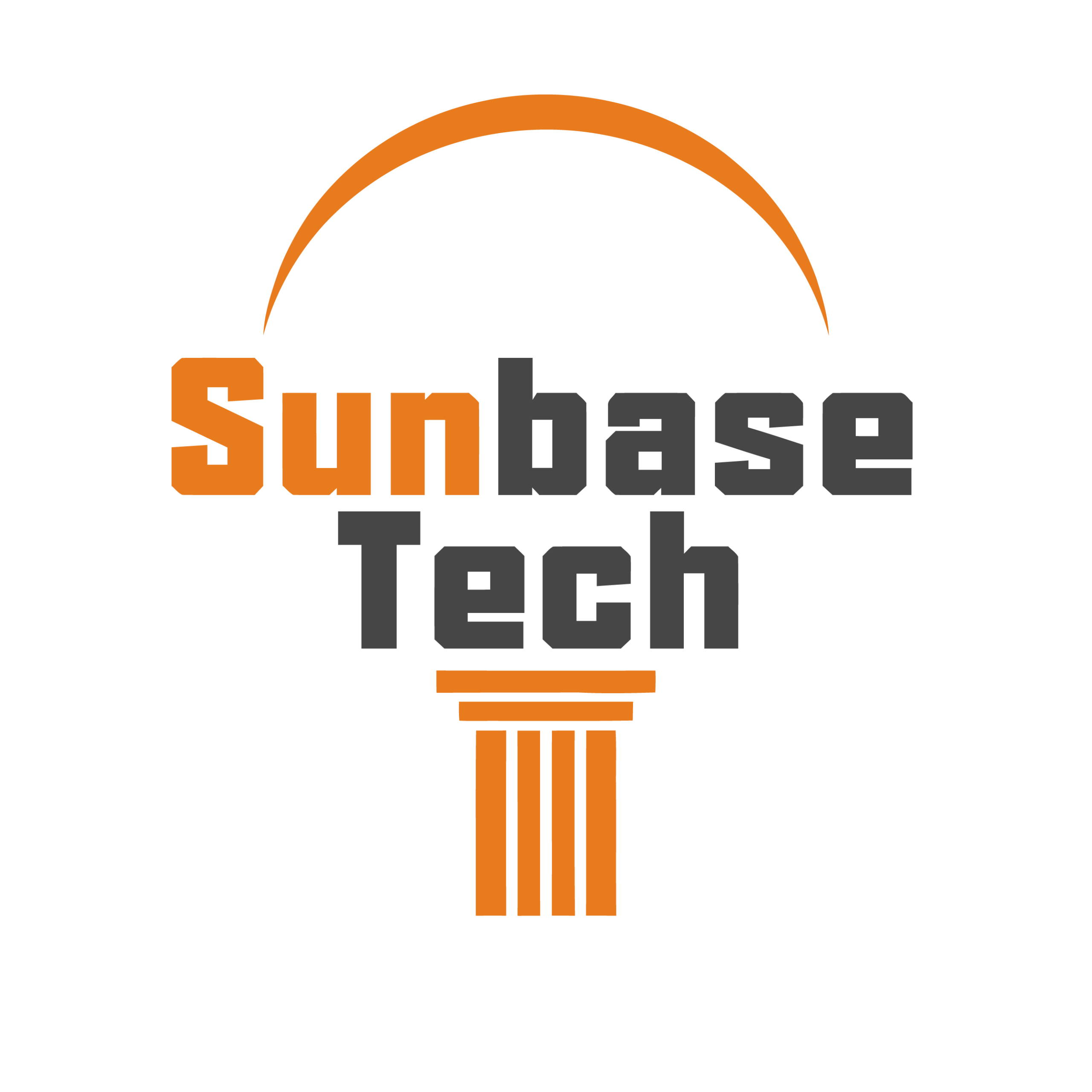 Sunbase Technology